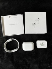 AirPro2 con caricatore(filo)