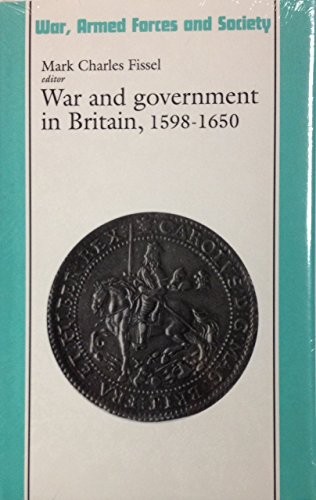 War and government britain - and,