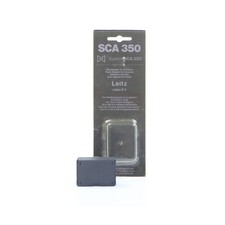 Metz Blitzadapter SCA 350 Per