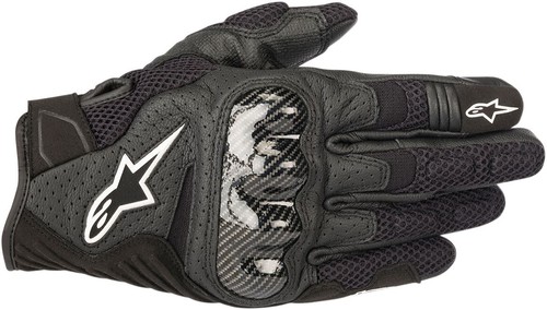 Guanti alpinestars smx air - guanti, smx-1