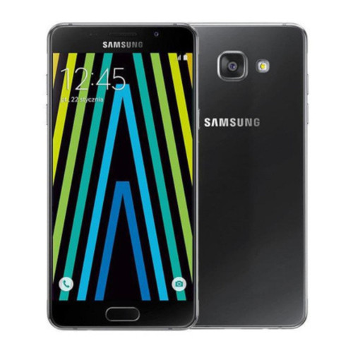 Samsung galaxy 2016 16gb - a5,