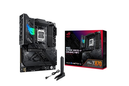 Asus rog strix - strix, gaming