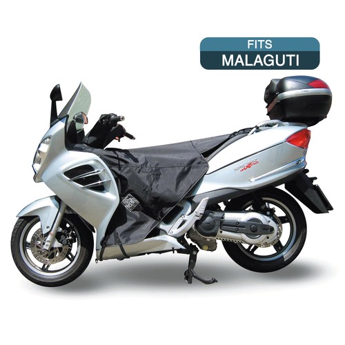 Tucano urbano termoscud r047 - termoscud,