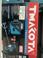 Makota Livella Laser