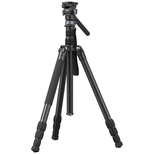 Smallrig treppiede - smallrig,