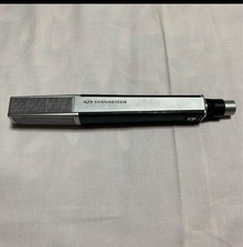 Sennheiser MD441-U Microfono