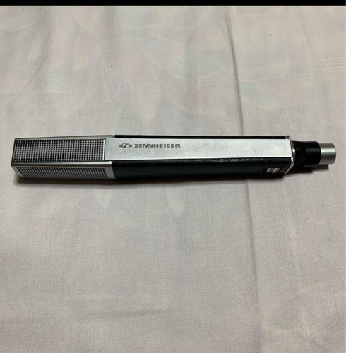 Sennheiser md441 microfono - sennheiser, md441-u