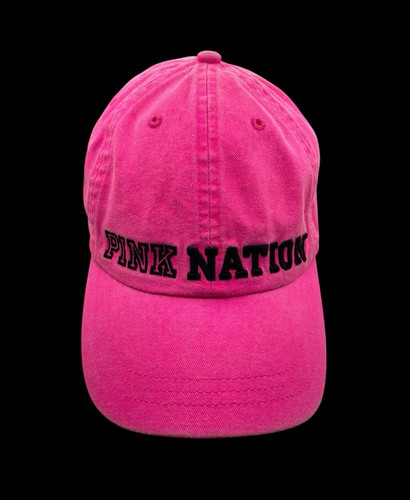 Cappello baseball - da,