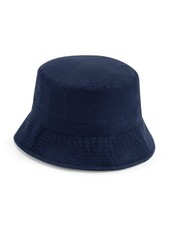 BEECHFIELD Cappello RECYCLED