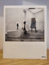 Ugo Mulas – La scena