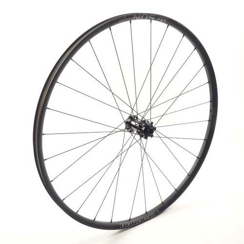 Sunringle düroc ruota - 30,