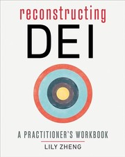 Reconstructing Dei: A