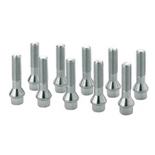 D-GEAR 1114463 Bulloni Conico