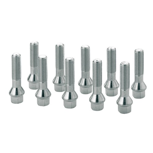 Gear 1114463 bulloni conico - bulloni,
