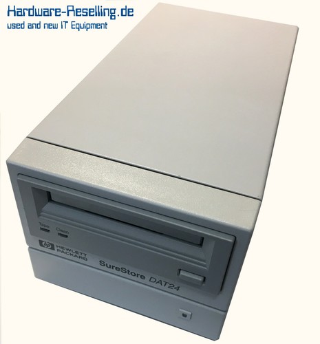 Surestore dat24 dat24e - surestore,