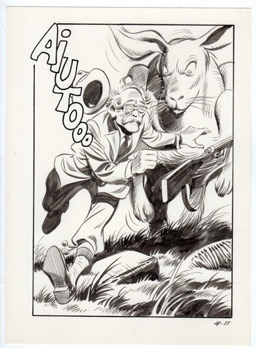 Leone frollo tavola - leone,