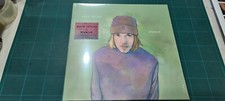 DAVID SYLVIAN - BLEMISH (LP
