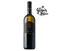 Vignai duline morus - morus, alba