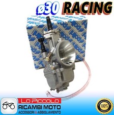 CARBURATORE POLINI PWK 30