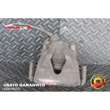 PINZA FRENO ANTERIORE DESTRA AUDI A3 (8L1)(1996-2003) 1.9 TDI 130CV 96KW COD MOT
