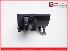 Mercedes benz classe w210 - benz,