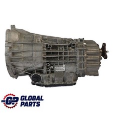 BMW F80 M3 F82 M4 F87 M2 Boite