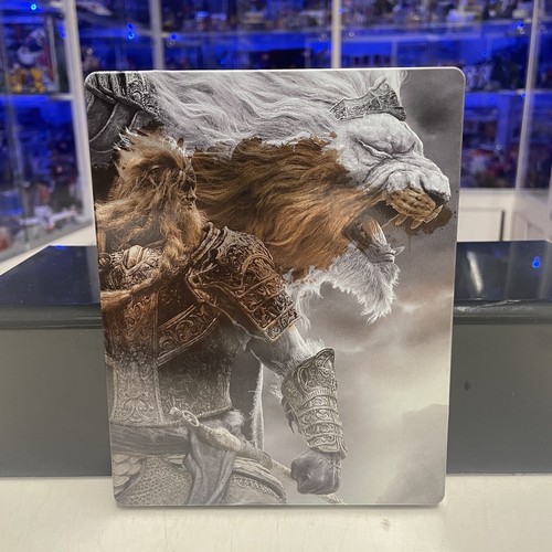 Sony ps5 elden ring - sony,