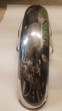 Harley davidson sprint front - harley,