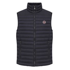 colmar original 1278r piumino