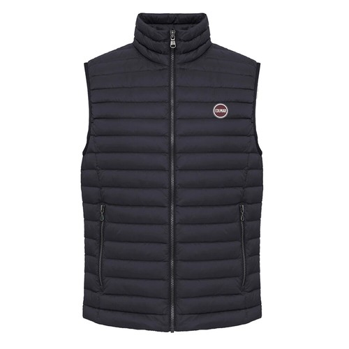 Colmar original 1278r - colmar,