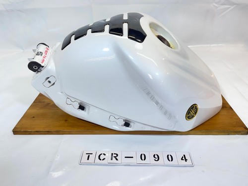 Yamaha yzf rn09 - r1,