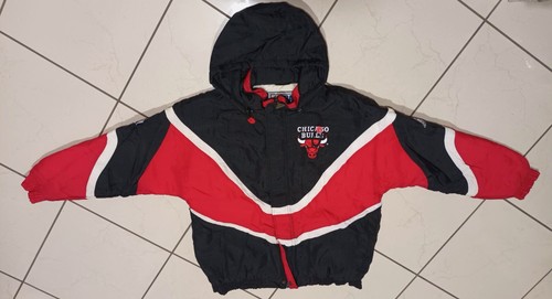 Chicago bulls basketball - chicago,