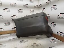 ?PARAURTI POSTERIORE SINISTRO 2011 MERCEDES-BENZ VITO FURGONE A6398801671 R10