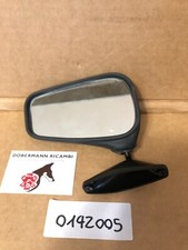 Specchio retrovisore DX Auto D'epoca UNIVERSALE cod. 0142005