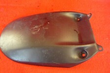 PARAFANGO POSTERIORE APRILIA RSV TUONO 1000 2006 2007 2008 2009 2010