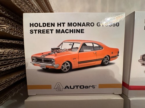73415 holden ht - 73415,
