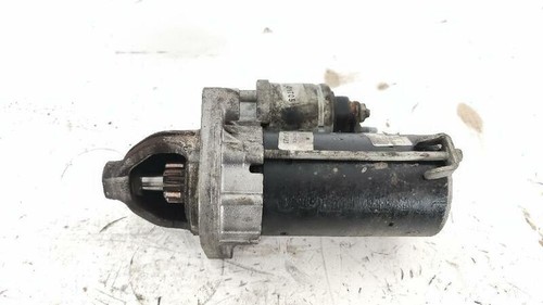 Motorino avviamento fiat panda - avviamento,