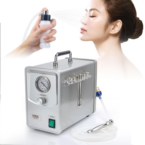 Kendal professional diamond - kendal,
