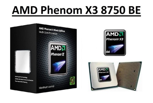 Advanced micro devices - micro,