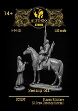 ALTORES STUDIO FAMIGLIA