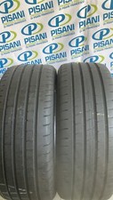 GOMME USATE 225 45 19 GOODYEAR