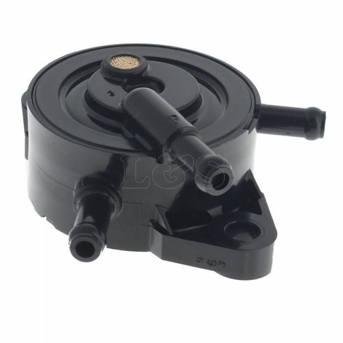 Assemblaggio pompa carburante - assemblaggio,