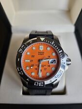 Victorinox Dive Master 500