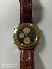 Vintage Seiko Chrono SDW359P