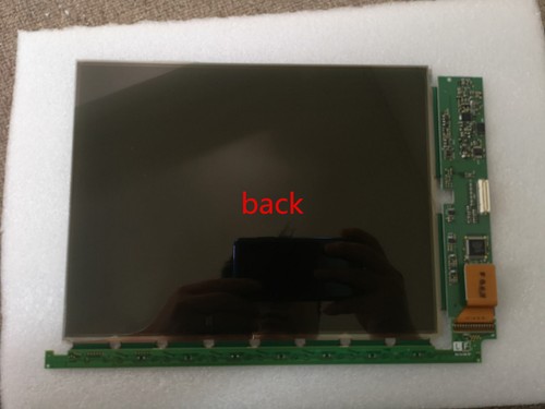 Pannello vetro lcd 4 - in, 10,4"