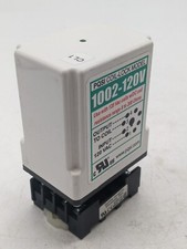 PQSI Coil-Lock Modello