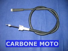 TRASMISSIONE CONTACHILOMETRI