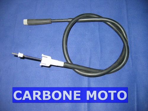 Trasmissione contachilometri - trasmissione,