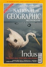 National Geographic