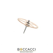 PATEK PHILIPPE Tasca 19’’ Cod. 201 Ruota Centro Calib: 19" (OTTIMO STATO)